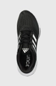 μαύρο Παπούτσια για τρέξιμο adidas Eq21 Run