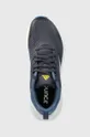 темно-синій Бігові кросівки adidas Questar