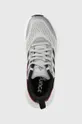 γκρί Παπούτσια για τρέξιμο adidas Questar