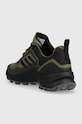 Boty Boty adidas TERREX Swift R3 GTX GY5075 zelená