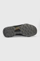 Boty adidas TERREX Swift R3 GTX GY5075 zelená