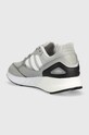 Încălțăminte adidas Originals sneakers Zx 1k Boost 2.0 GY5983 gri