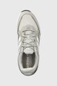 adidas Originals sneakers Zx 1k Boost 2.0 gri GY5983