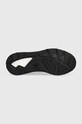 adidas Originals sneakers Zx 1k Boost 2.0 GY5983 gri