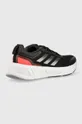 adidas buty do biegania Questar GZ0632 czarny