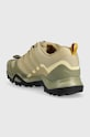 Obuwie adidas TERREX buty Swift R2 GZ3002 beżowy