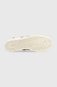 adidas Originals sneakersy SUPERSTAR H03415 beżowy