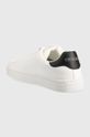 Trussardi sneakers New Danus  Gamba: Material sintetic Interiorul: Material sintetic, Material textil Talpa: Material sintetic