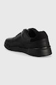 Обувь Кроссовки Aldo Adwedrilin ADWEDRILIN.001 чёрный