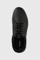 Aldo sneakers Adwedrilin negru ADWEDRILIN.001