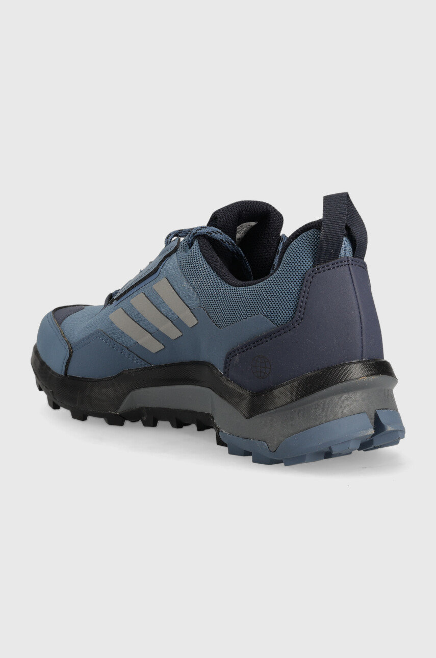 Boty adidas TERREX AX4 GTX  Svršek: Umělá hmota, Textilní materiál Vnitřek: Textilní materiál Podrážka: Umělá hmota