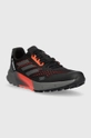 Cipele adidas TERREX Agravic Flow 2.0 siva