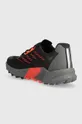Παπούτσια adidas TERREX Agravic Flow 2.0  Πάνω μέρος: Συνθετικό ύφασμα, Υφαντικό υλικό Εσωτερικό: Υφαντικό υλικό Σόλα: Συνθετικό ύφασμα