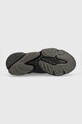 Маратонки adidas Originals Ozweego H03402 зелен
