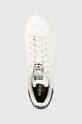 adidas Originals sneakersy Stan Smith biały H03404