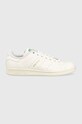 Tenisky adidas Originals Stan Smith nízký bílá H03405