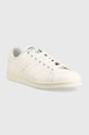 Tenisky adidas Originals Stan Smith H03405 bílá AW22
