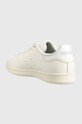 Boty Tenisky adidas Originals Stan Smith H03405 bílá