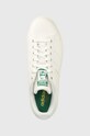 Tenisky adidas Originals Stan Smith bílá H03405