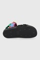 Sandále adidas Originals Adilette H03417 viacfarebná