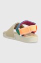 Obuwie adidas Originals sandały H03418 multicolor