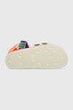 adidas Originals sandały H03418 multicolor