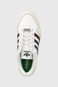 Adidas Originals sneakers NY 90 STRIPES alb H03420