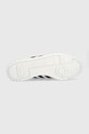 Adidas Originals sneakers NY 90 STRIPES H03420 alb