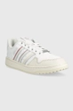 Tenisky adidas Originals NY 90 STRIPES biela