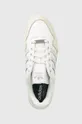 λευκό Αθλητικά adidas Originals NY 90 STRIPES