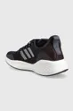 Обувь для бега adidas  Голенище: Синтетический материал, Текстильный материал Внутренняя часть: Текстильный материал Подошва: Синтетический материал