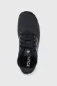 темно-синій Бігові кросівки adidas