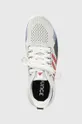 λευκό Παπούτσια για τρέξιμο adidas Fluidflow 2.0