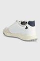 adidas Originals sneakersy Cholewka: Materiał syntetyczny, Skóra zamszowa