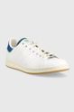 adidas Originals sneakers Stan Smith alb