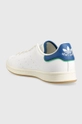 Αθλητικά adidas Originals Stan Smith  Πάνω μέρος: Συνθετικό ύφασμα Εσωτερικό: Συνθετικό ύφασμα, Υφαντικό υλικό Σόλα: Συνθετικό ύφασμα