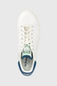 biela Tenisky adidas Originals Stan Smith