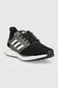 Tekaški čevlji adidas Eq19 Run črna