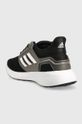 adidas buty do biegania EQ19 Run Cholewka: Materiał tekstylny, Materiał syntetyczny, Wnętrze: Materiał tekstylny, Podeszwa: Materiał syntetyczny
