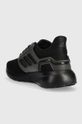 adidas buty do biegania EQ19 Cholewka: Materiał syntetyczny, Materiał tekstylny, Wnętrze: Materiał tekstylny, Podeszwa: Materiał syntetyczny