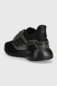 Bežecké topánky adidas Eq19  Zvršok: Syntetická látka, Textil Vnútro: Textil Podrážka: Syntetická látka
