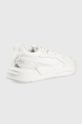 Puma sneakersy RS-Z LTH 383232 biały