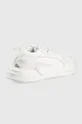 Puma sneakersy RS-Z LTH 383232 biały