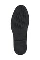 Semišové topánky Geox Uomo Claudio U2658A.000CL.C9999