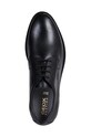 Geox pantofi de piele Gladwin U024WA.00043.C9999