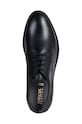 Geox półbuty skórzane U GLADWIN A U024WA.00043.C9999