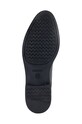 Geox pantofi de piele Gladwin U024WA.00043.C9999