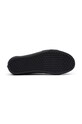 Teniske Vans Sk8-low VN0A5KXDBZW1