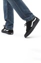 Teniske Vans Sk8-low VN0A5KXDBZW1