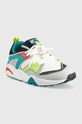Tenisky Puma Blaze of Glory STB 386345 vícebarevná AW22